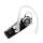 Tellur Vox 55 słuchawka BT czarna - 1289064 - zdjęcie 3